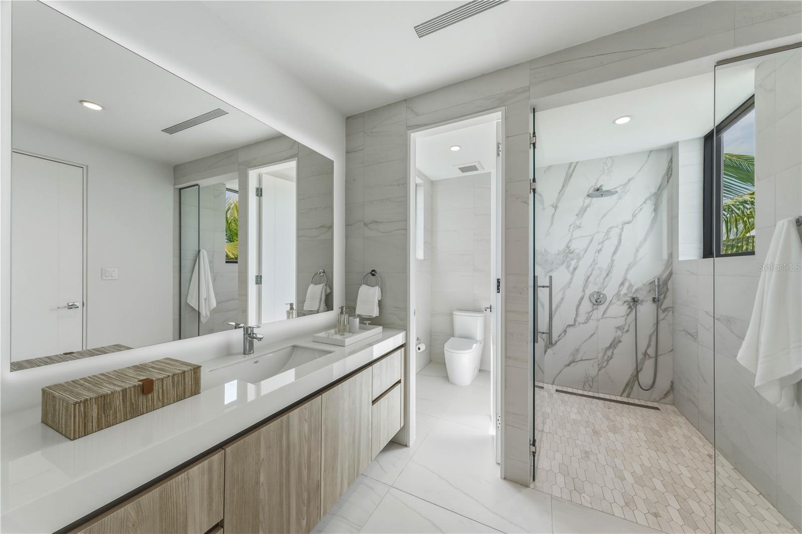 FOUR SEASONS RESORT AND RESIDENCES PUERTO RICO - Residential