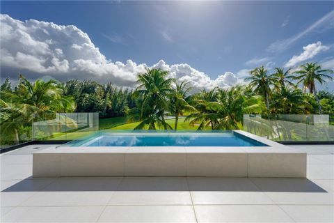 G8 ATLANTIC DRIVE, 7000 BAHIA BEACH BLVD. RIO GRANDE  00745