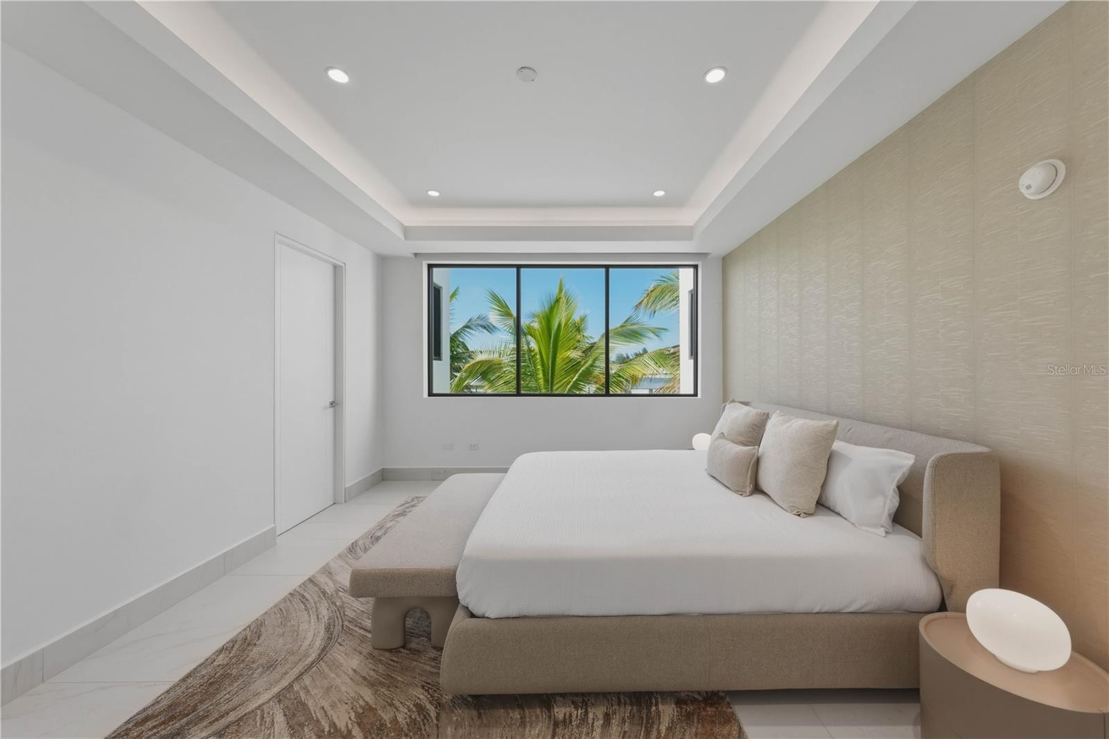 FOUR SEASONS RESORT AND RESIDENCES PUERTO RICO - Residential