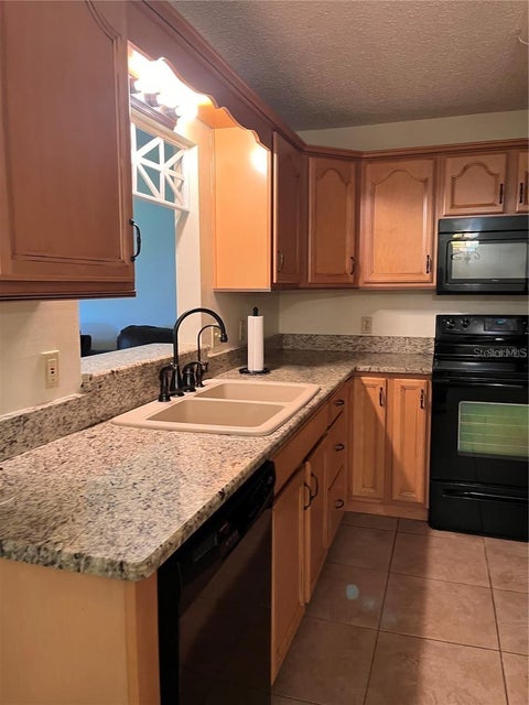 Tiny photo for 9668 SW 94th Avenue #A, Ocala, FL 34481 (MLS # OM734919)