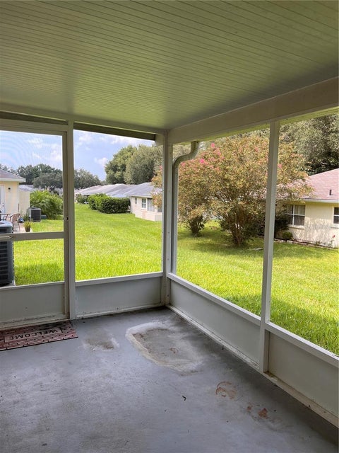 Tiny photo for 9668 SW 94th Avenue #A, Ocala, FL 34481 (MLS # OM734919)