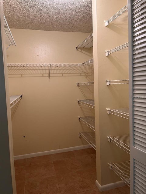 Tiny photo for 9668 SW 94th Avenue #A, Ocala, FL 34481 (MLS # OM734919)