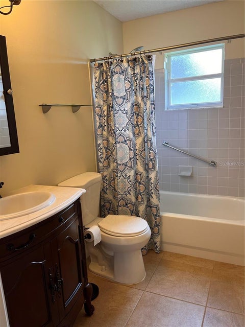 Tiny photo for 9668 SW 94th Avenue #A, Ocala, FL 34481 (MLS # OM734919)