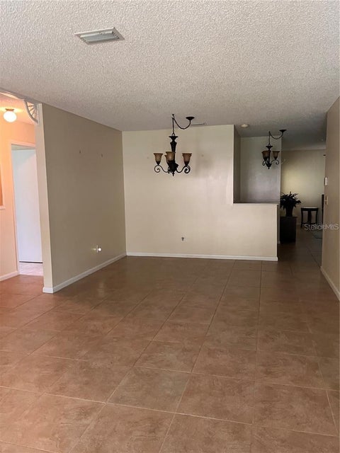 Tiny photo for 9668 SW 94th Avenue #A, Ocala, FL 34481 (MLS # OM734919)