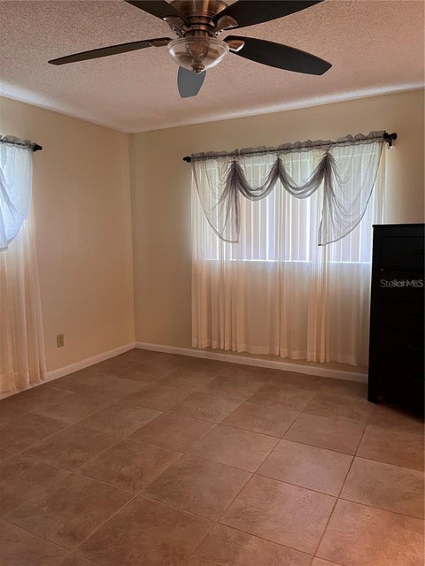 Tiny photo for 9668 SW 94th Avenue #A, Ocala, FL 34481 (MLS # OM734919)