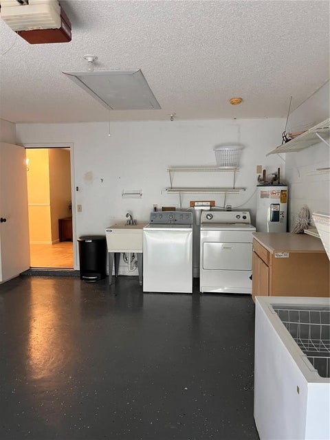Tiny photo for 9668 SW 94th Avenue #A, Ocala, FL 34481 (MLS # OM734919)