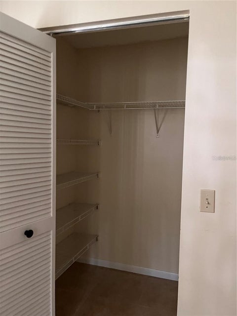 Tiny photo for 9668 SW 94th Avenue #A, Ocala, FL 34481 (MLS # OM734919)
