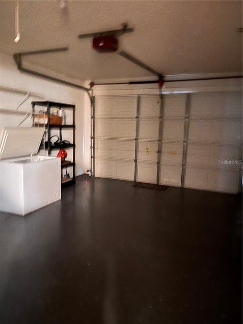 Tiny photo for 9668 SW 94th Avenue #A, Ocala, FL 34481 (MLS # OM734919)