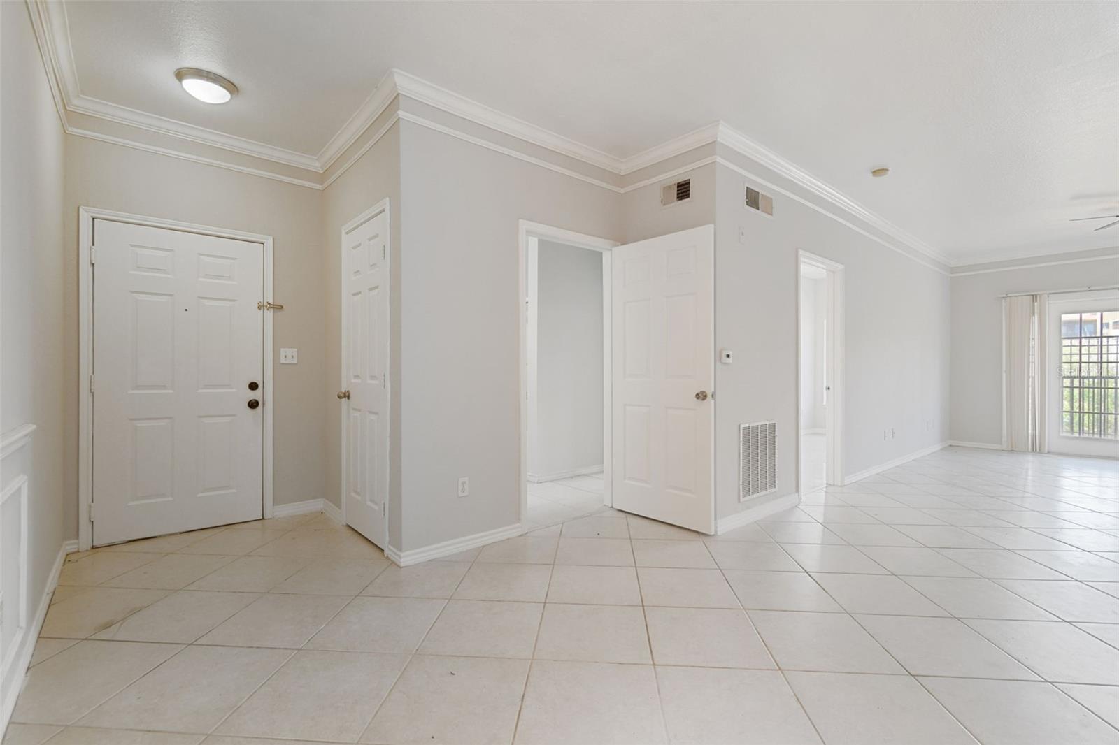 4304 BAYSIDE VILLAGE DRIVE 103