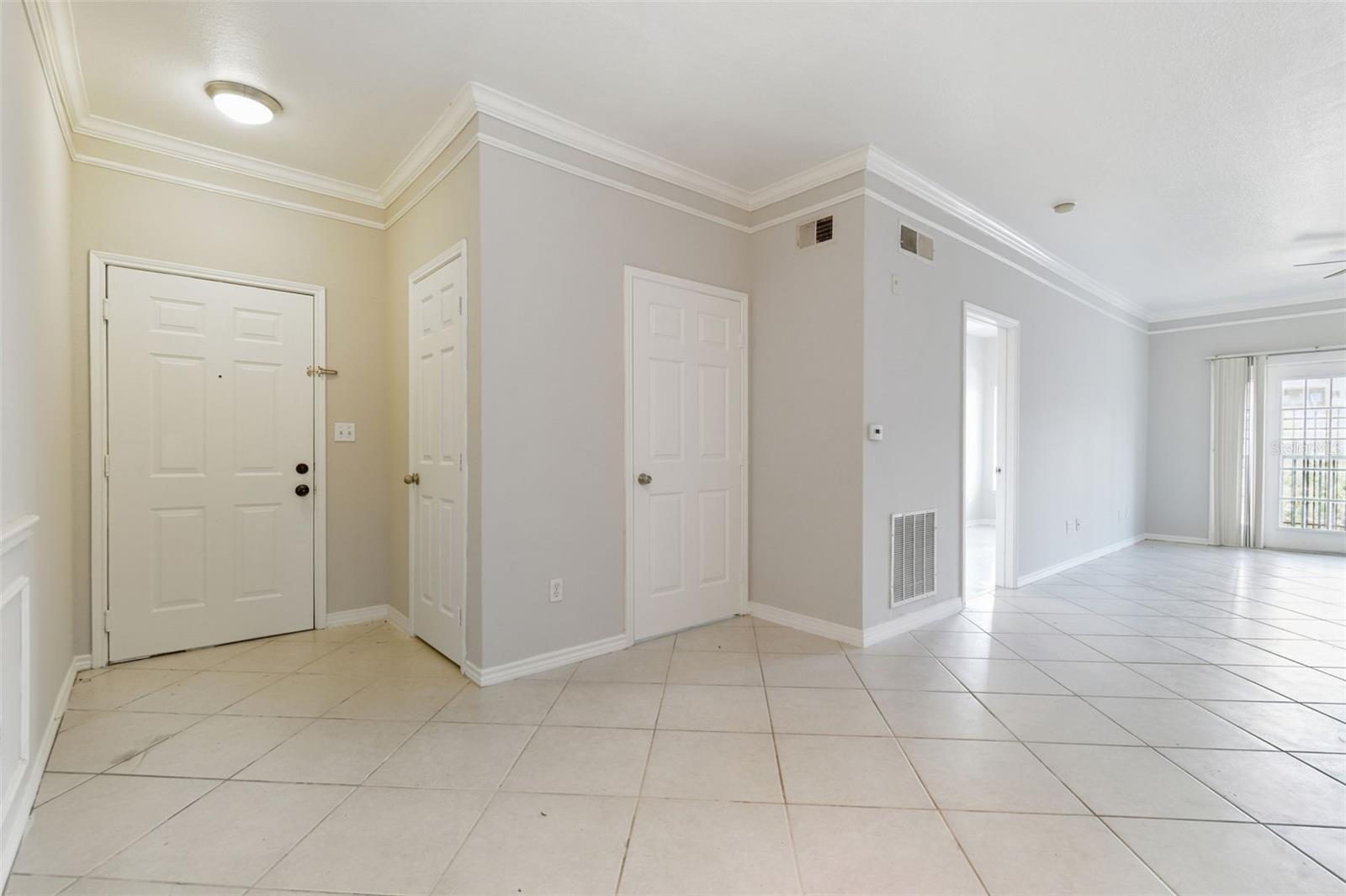 4304 BAYSIDE VILLAGE DRIVE 103