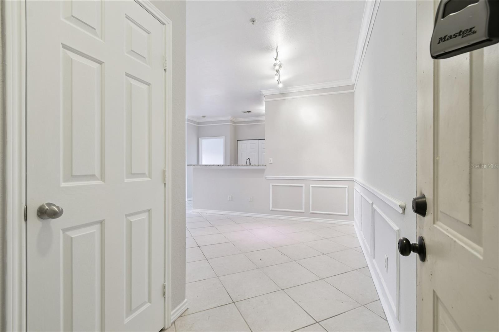 4304 BAYSIDE VILLAGE DRIVE 103