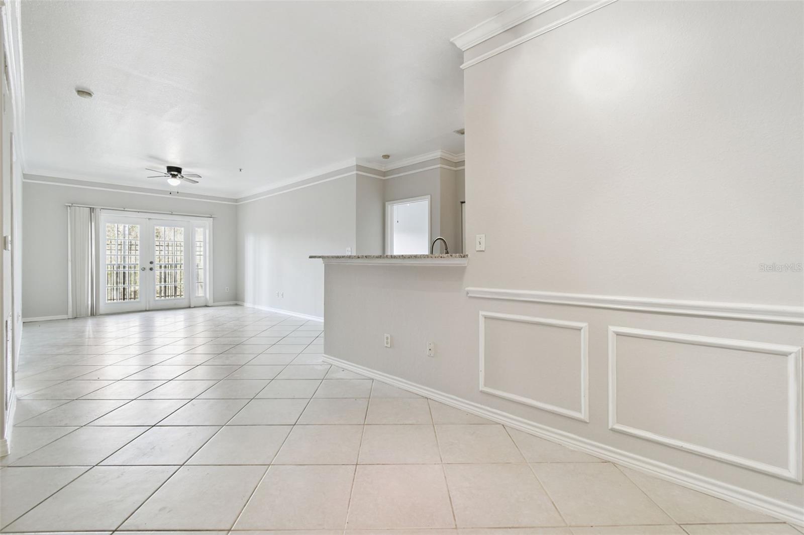 4304 BAYSIDE VILLAGE DRIVE 103