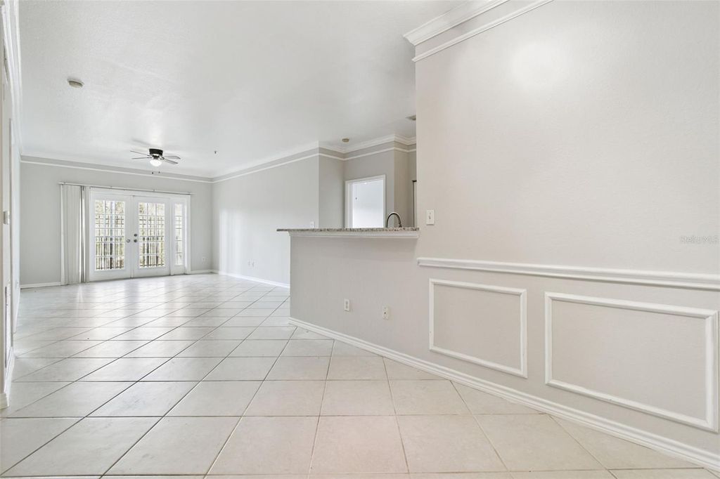 Photo of 4304 Bayside Village Drive #103, Tampa, FL 33615 (MLS # TB8455251)