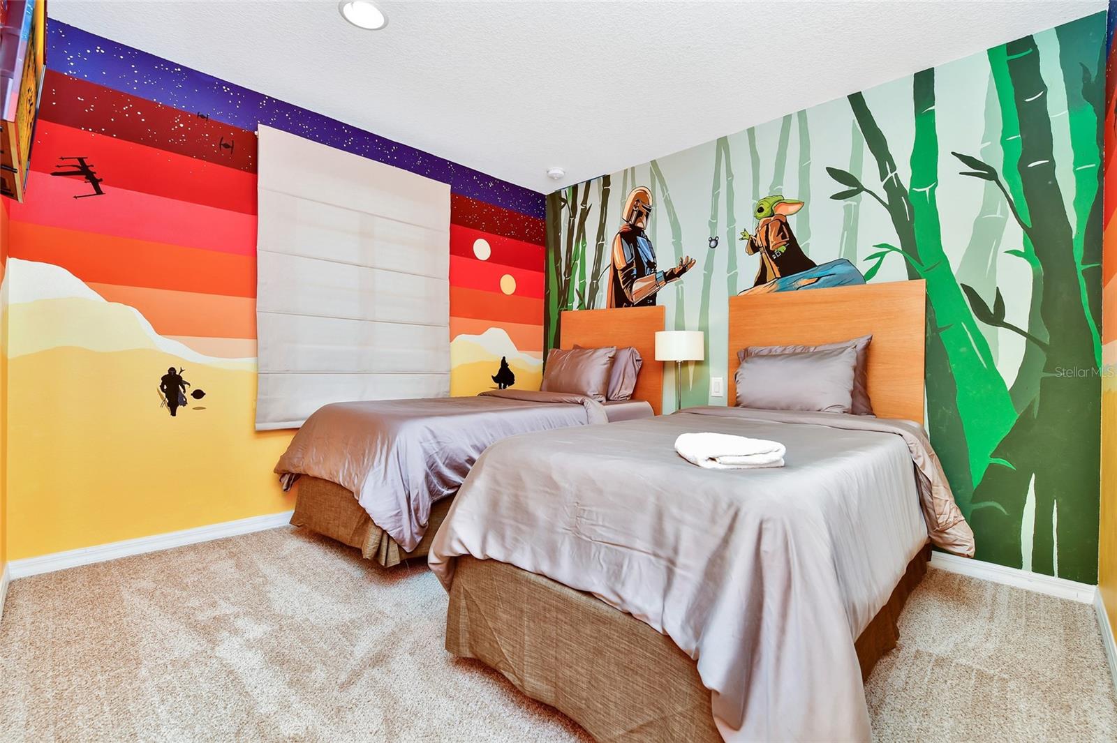 ENCANTADA PH 2 - Residential