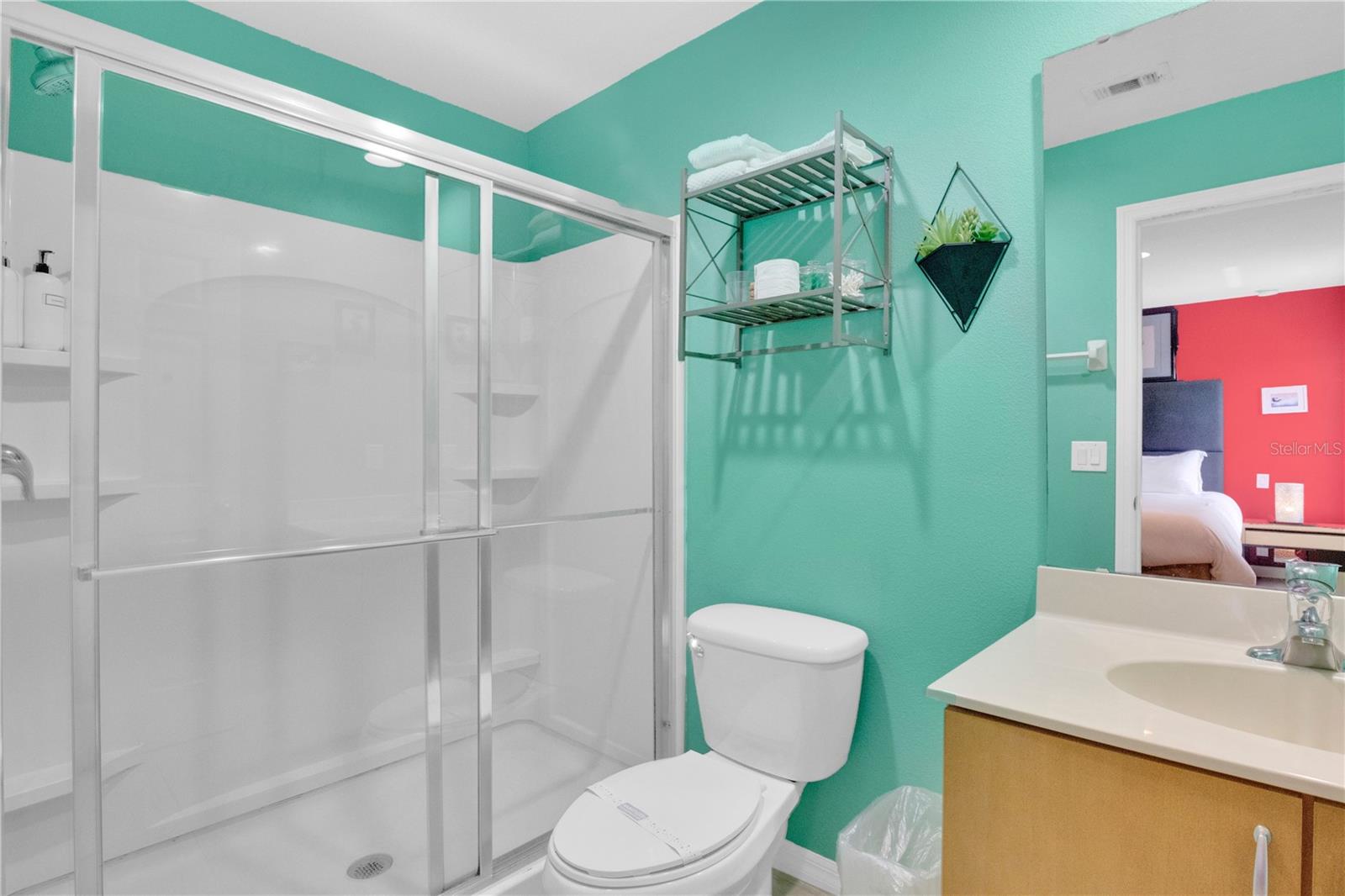 ENCANTADA PH 2 - Residential