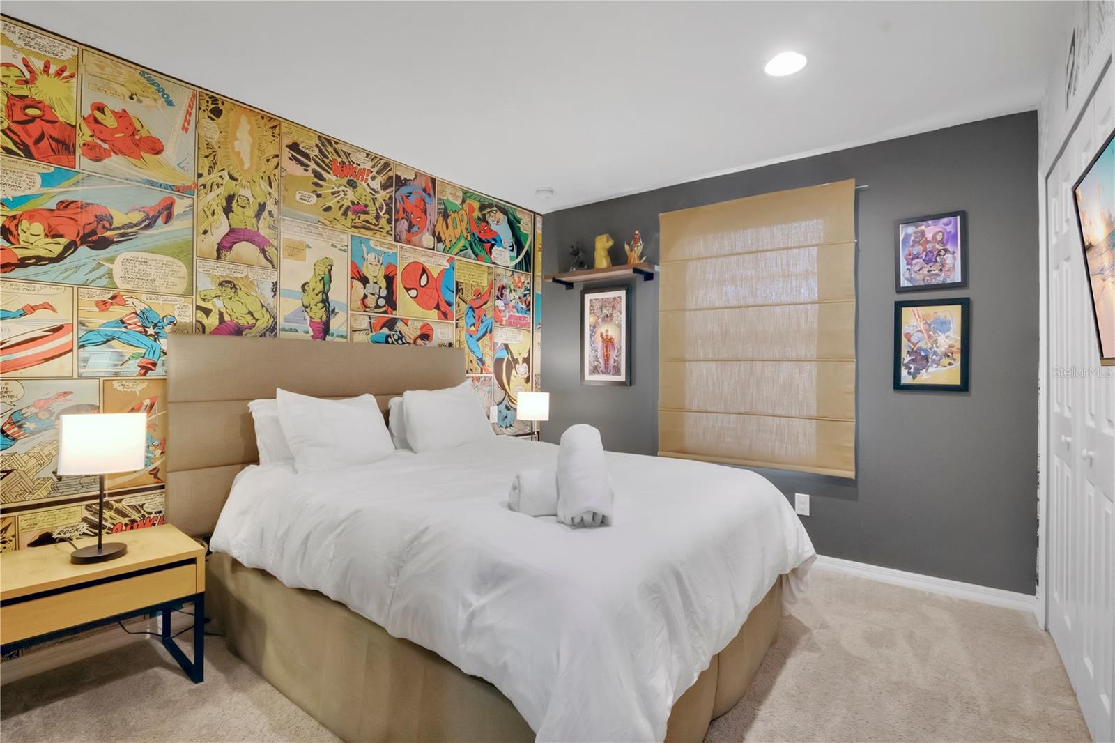 ENCANTADA PH 2 - Residential