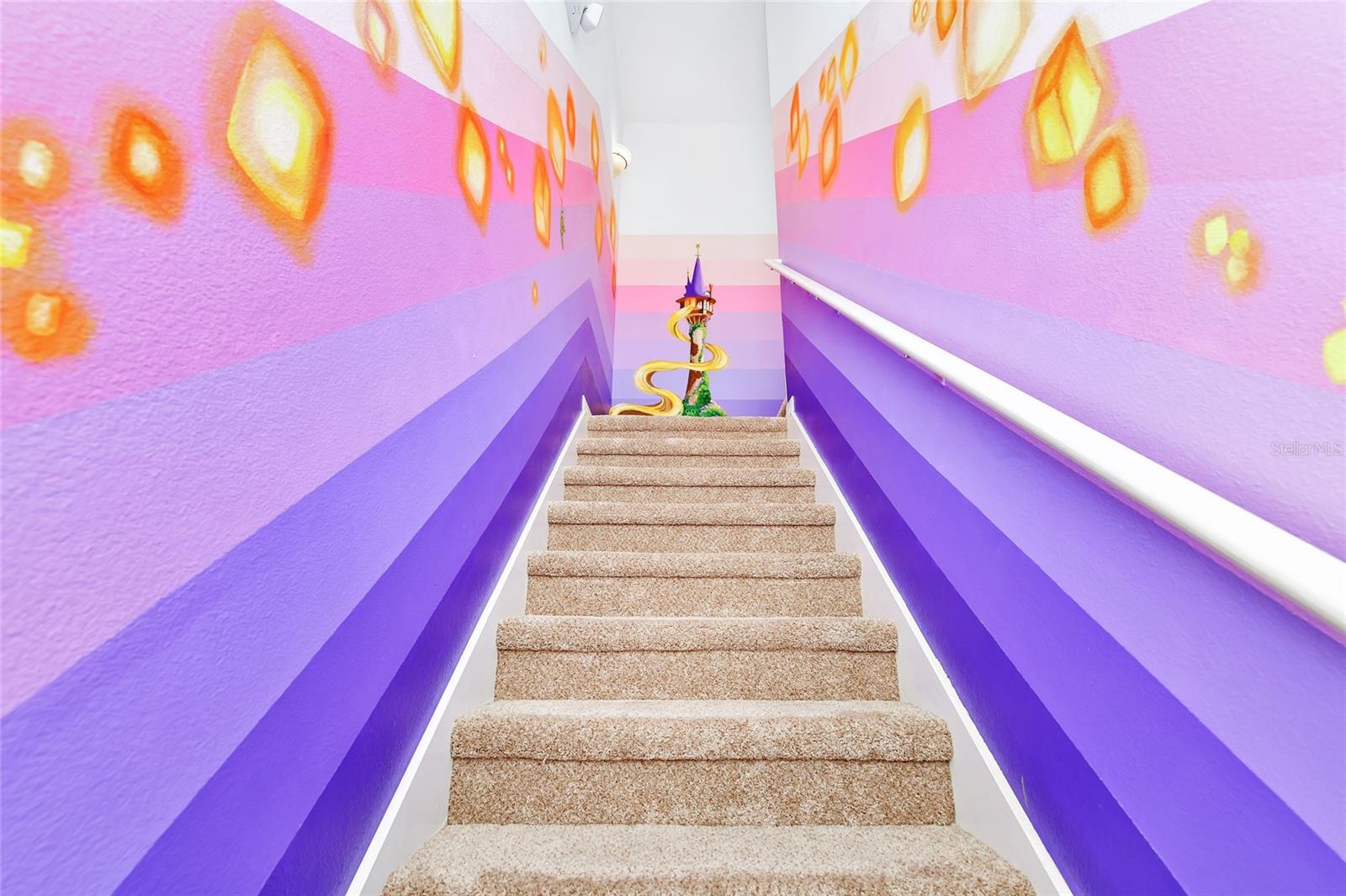 ENCANTADA PH 2 - Residential