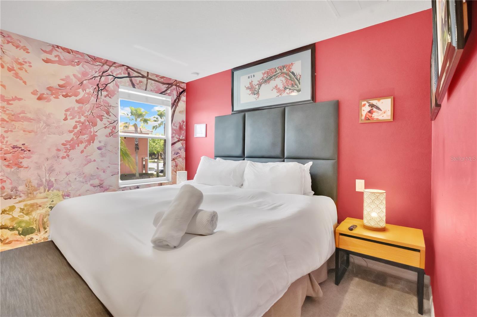 ENCANTADA PH 2 - Residential