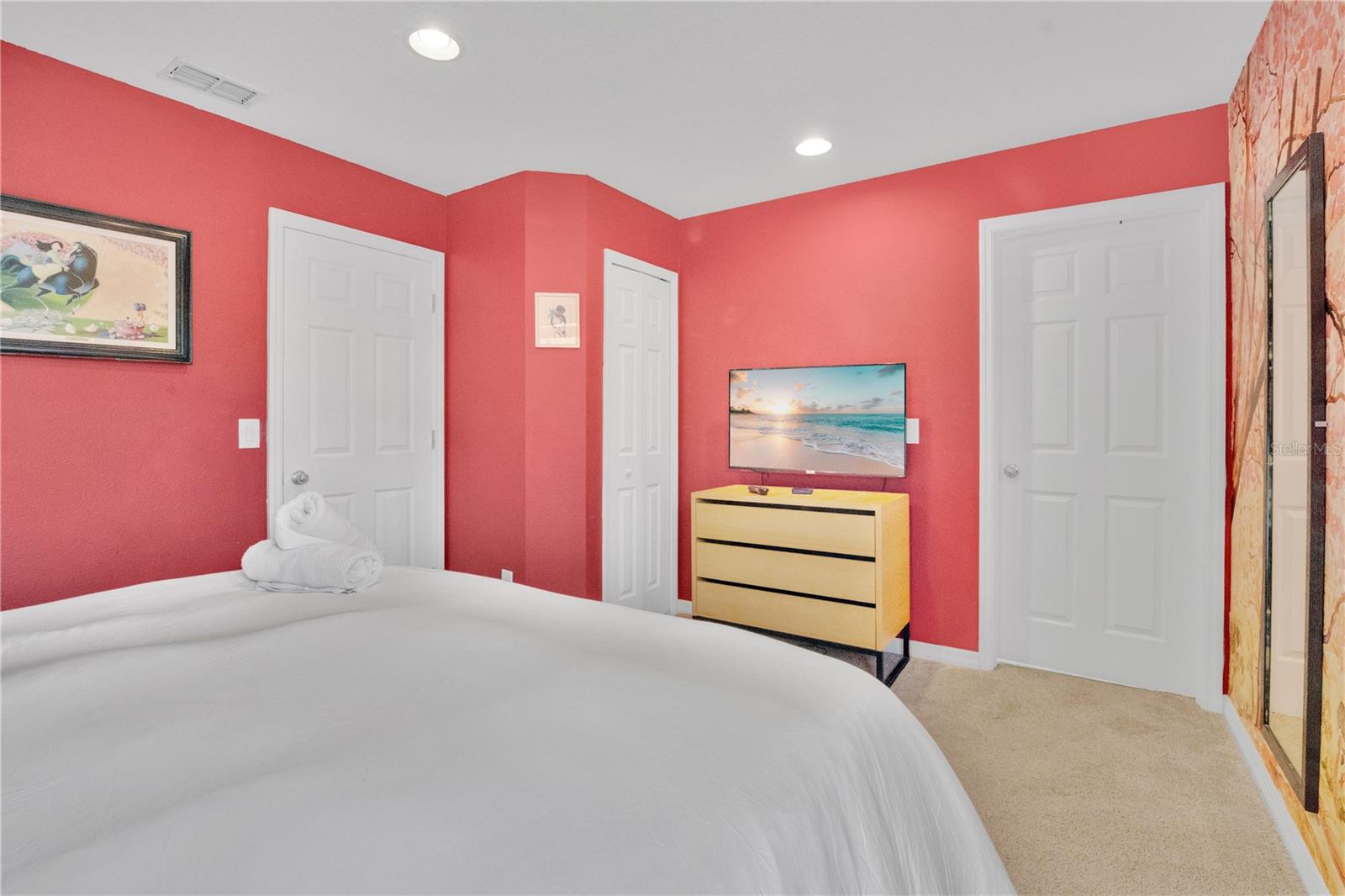 ENCANTADA PH 2 - Residential