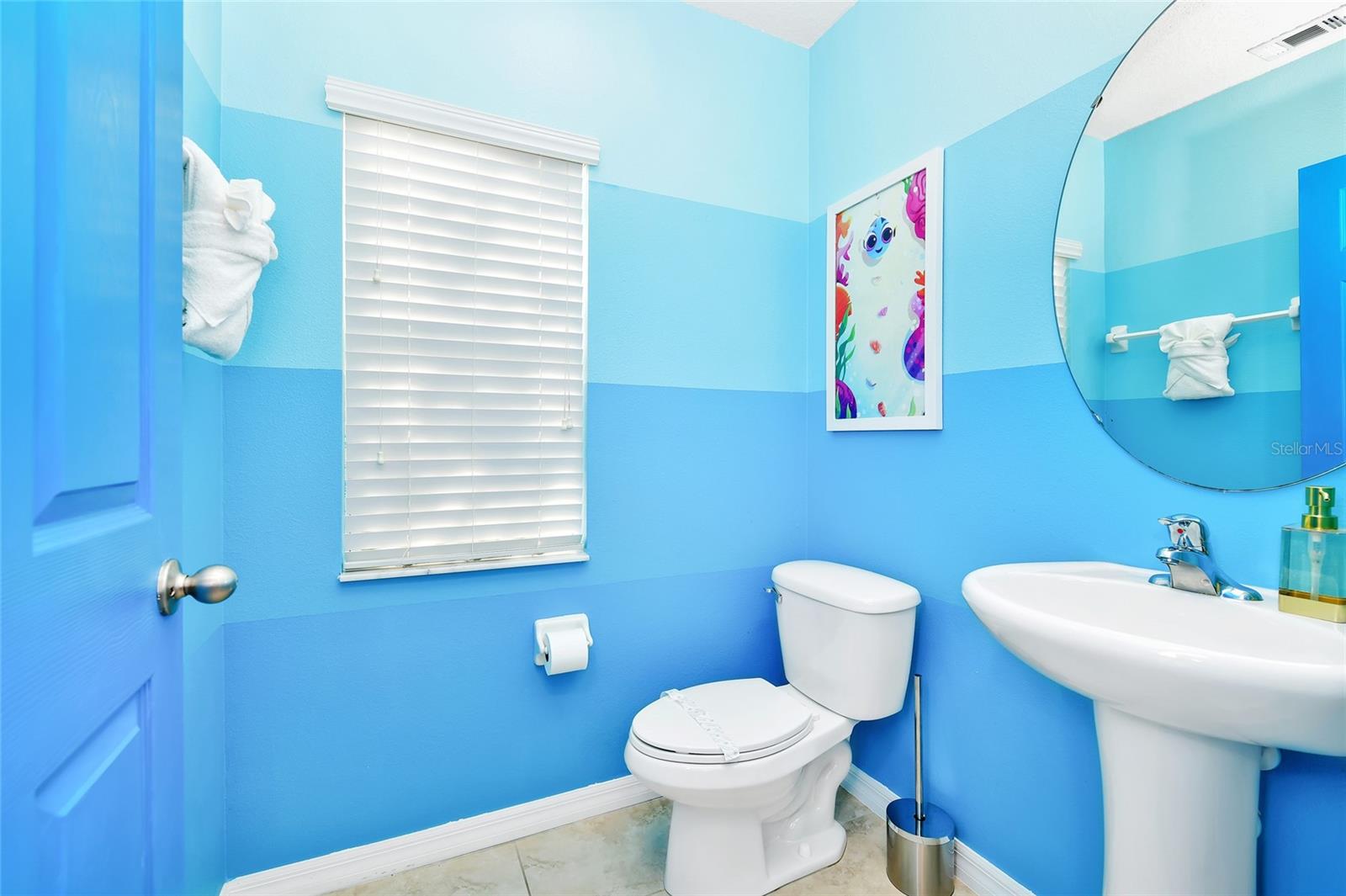 ENCANTADA PH 2 - Residential