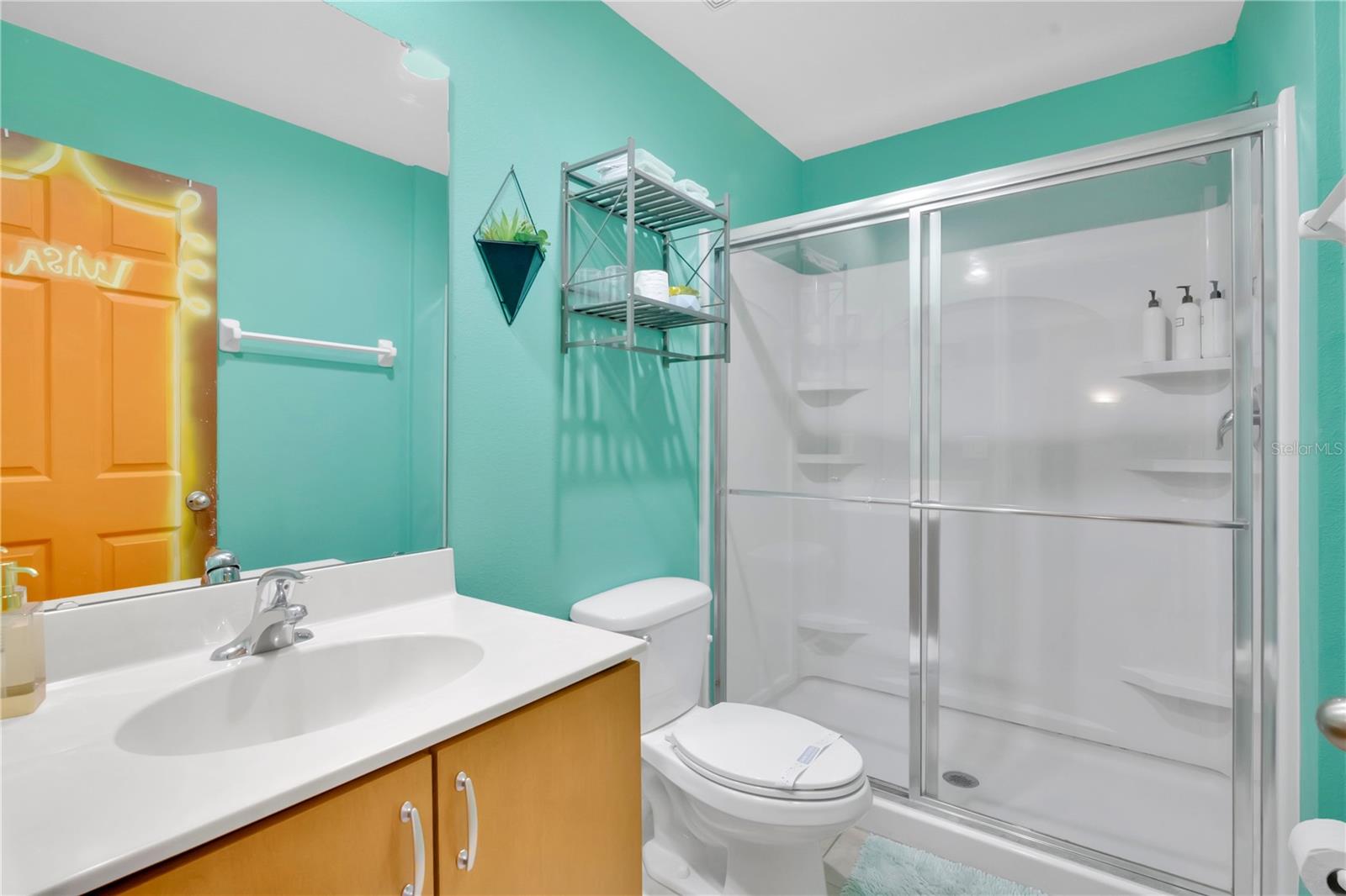 ENCANTADA PH 2 - Residential