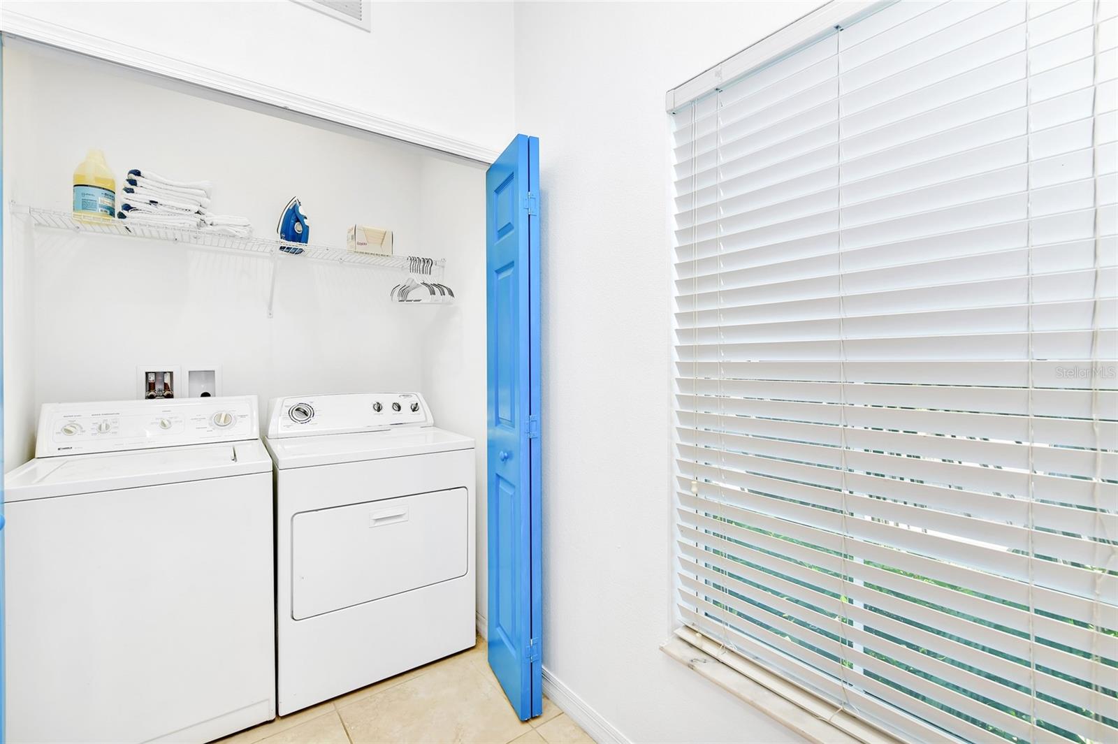 ENCANTADA PH 2 - Residential