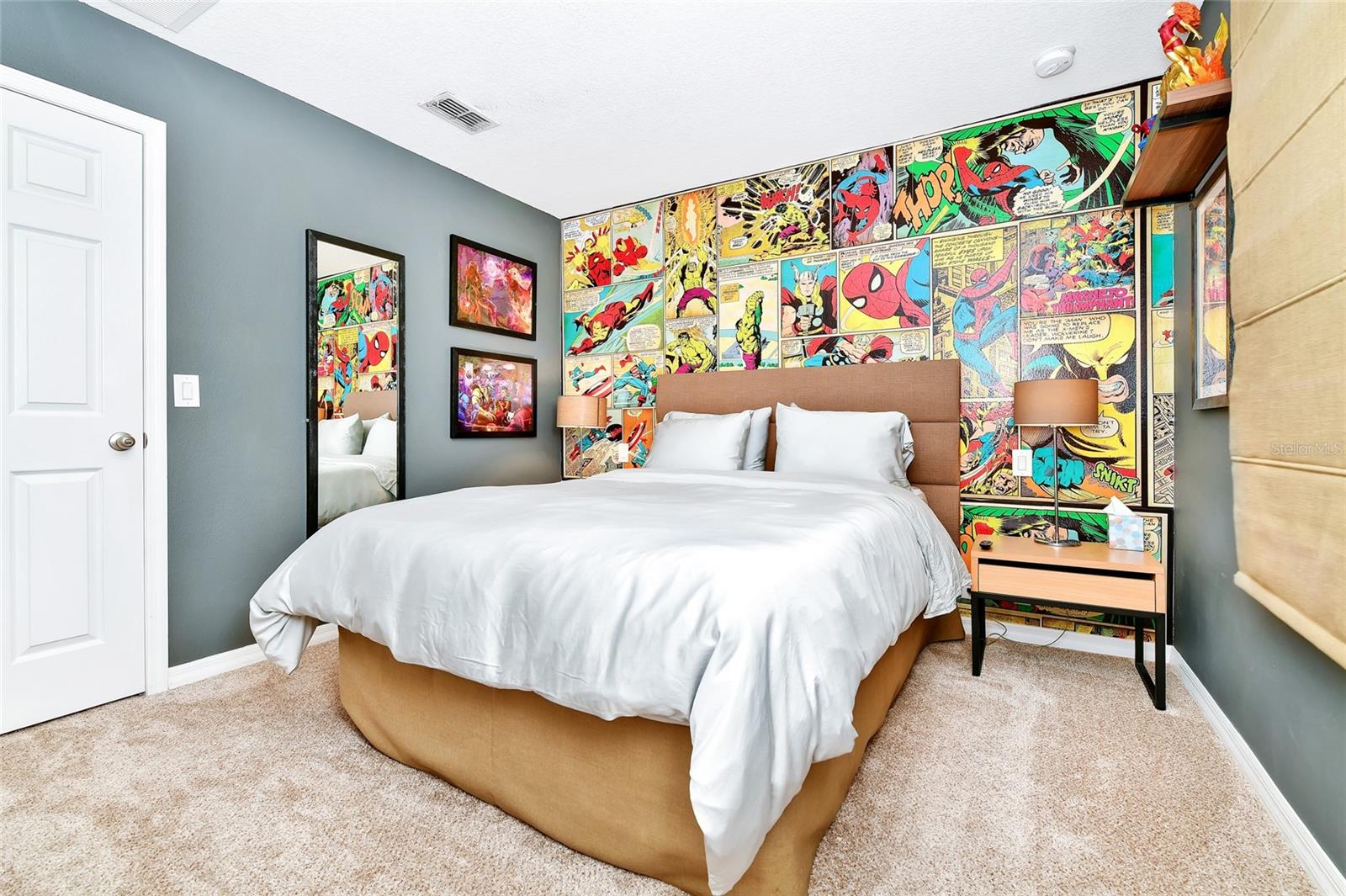 ENCANTADA PH 2 - Residential