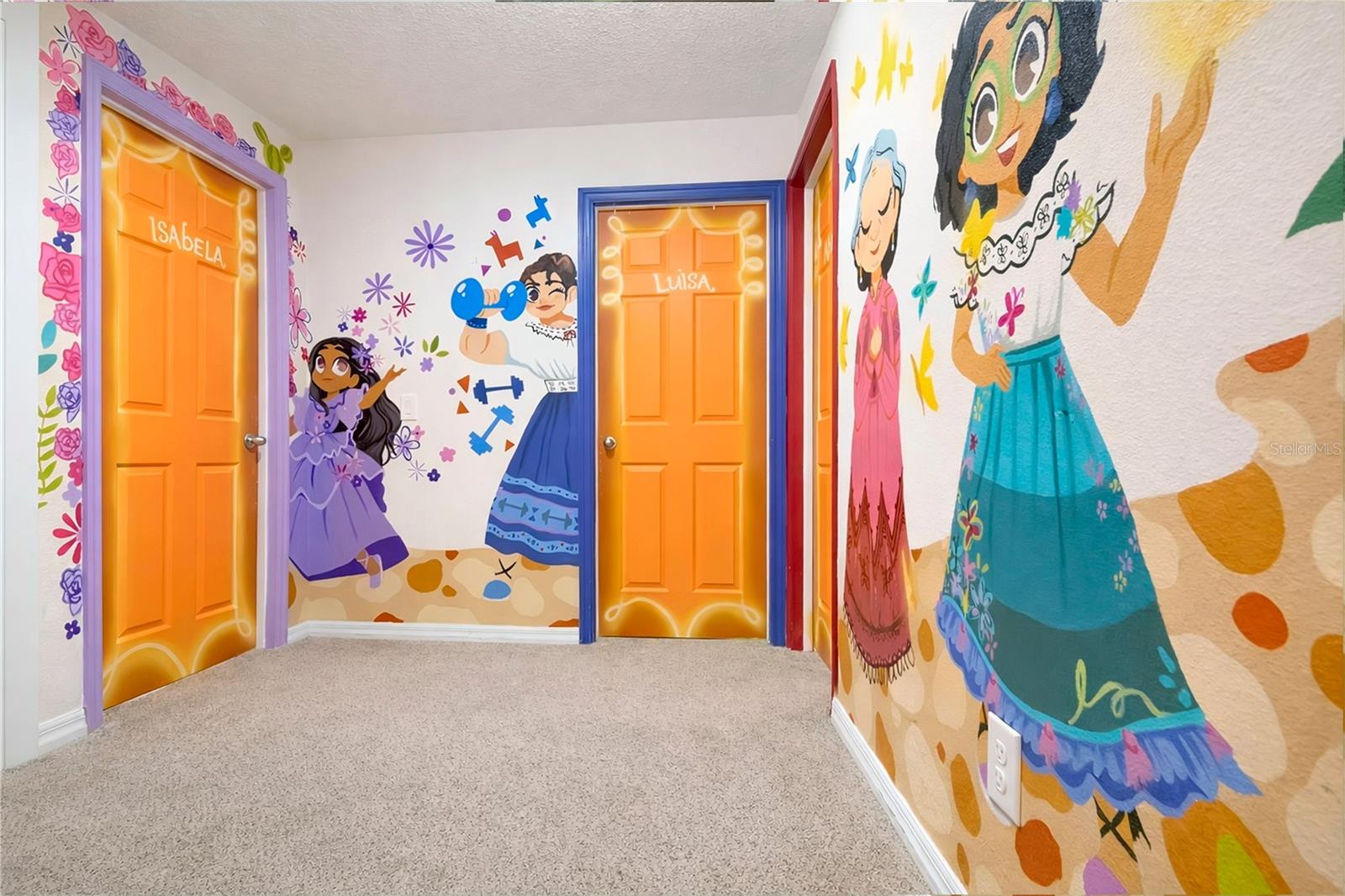 ENCANTADA PH 2 - Residential