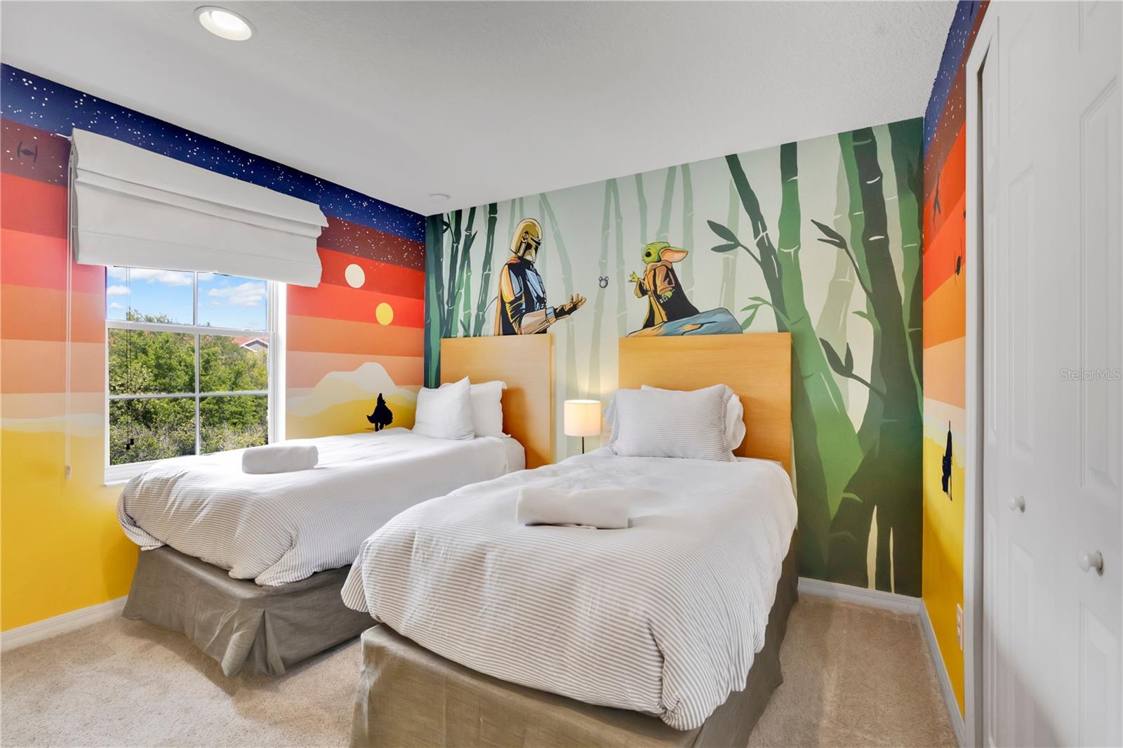 ENCANTADA PH 2 - Residential