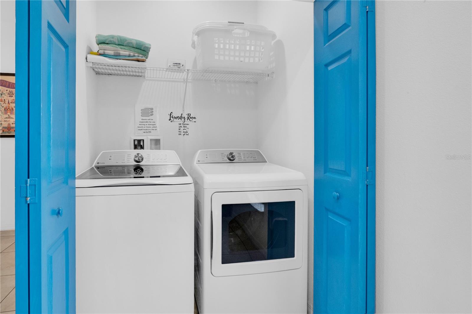 ENCANTADA PH 2 - Residential