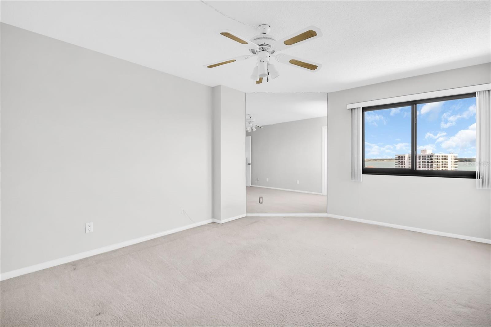 HARBORAGE CONDO BELLEAIR BEACH - Residential