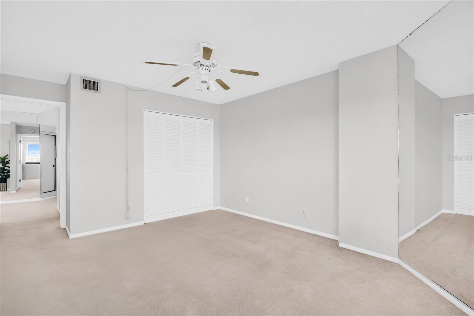 HARBORAGE CONDO BELLEAIR BEACH - Residential