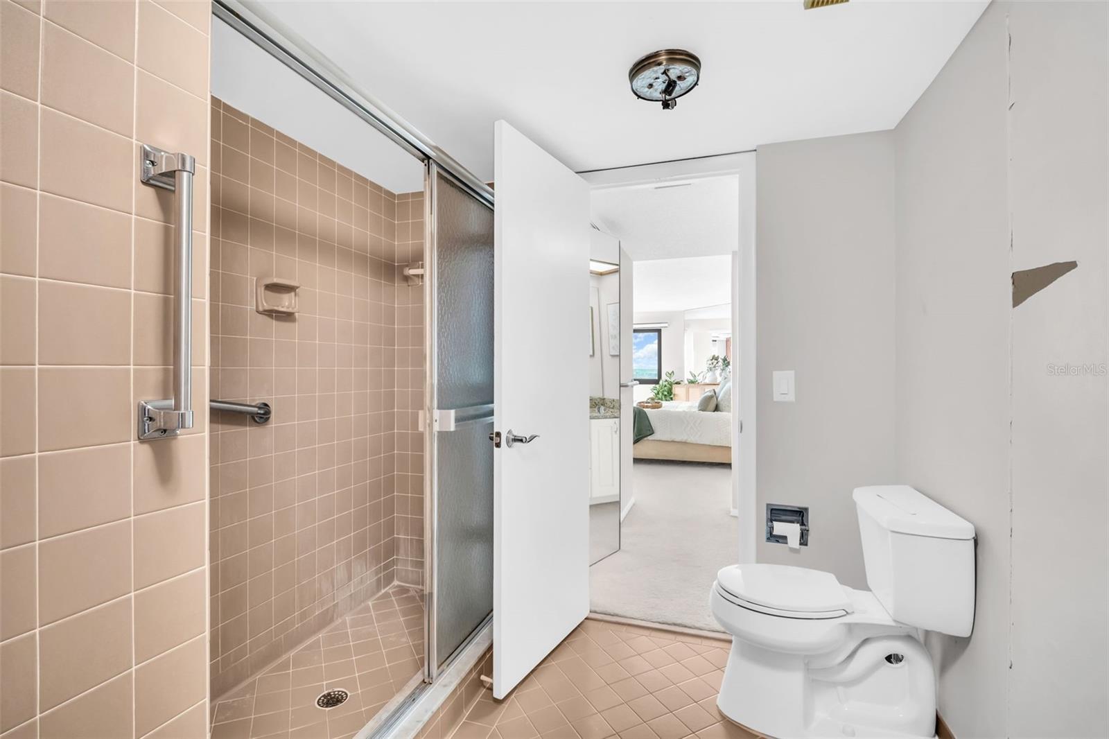 HARBORAGE CONDO BELLEAIR BEACH - Residential