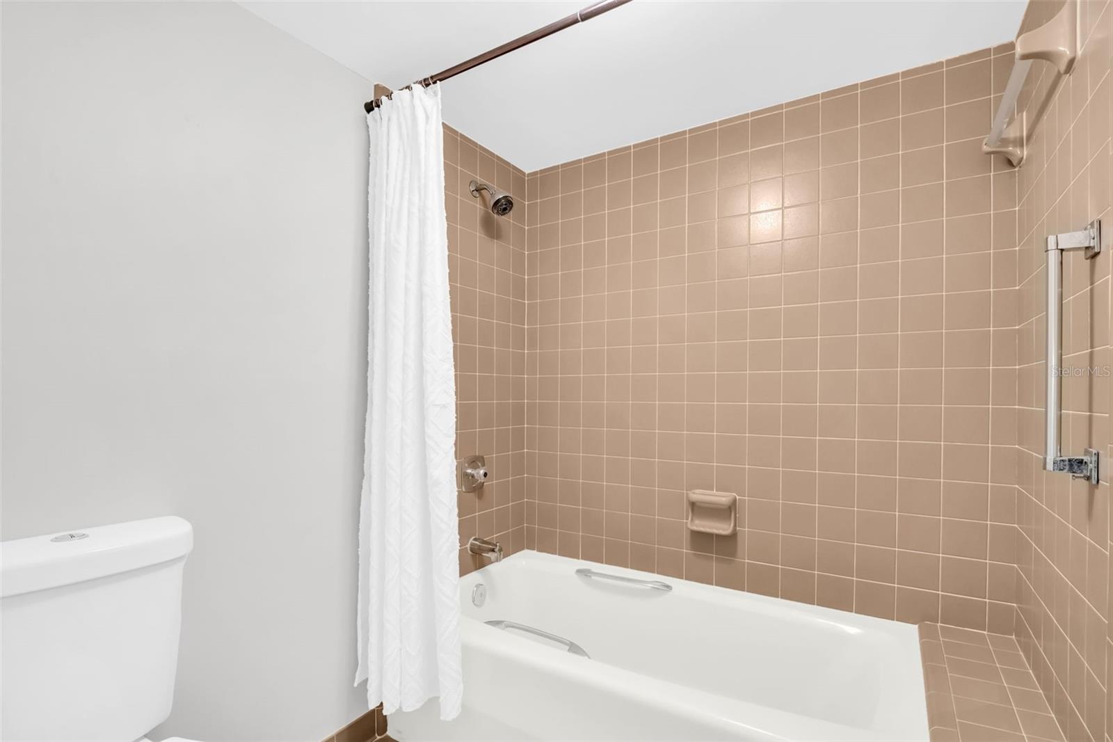 HARBORAGE CONDO BELLEAIR BEACH - Residential