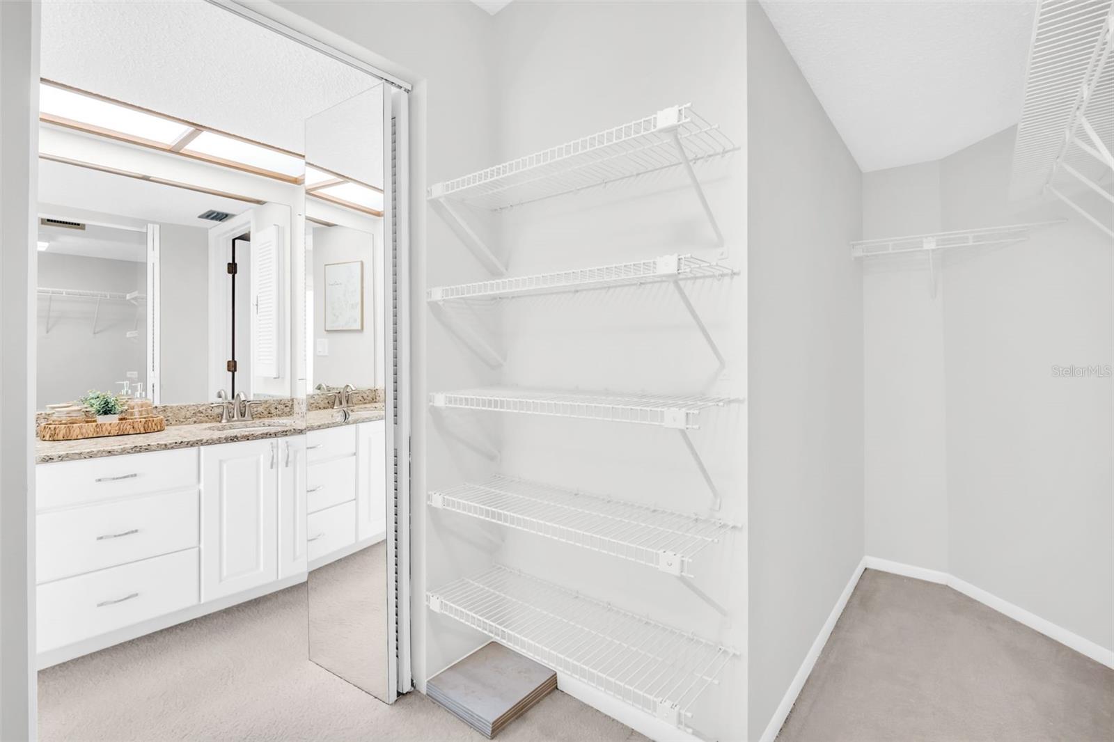 HARBORAGE CONDO BELLEAIR BEACH - Residential