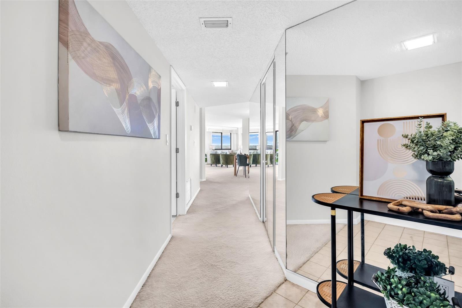 1651 SAND KEY ESTATES CT 74