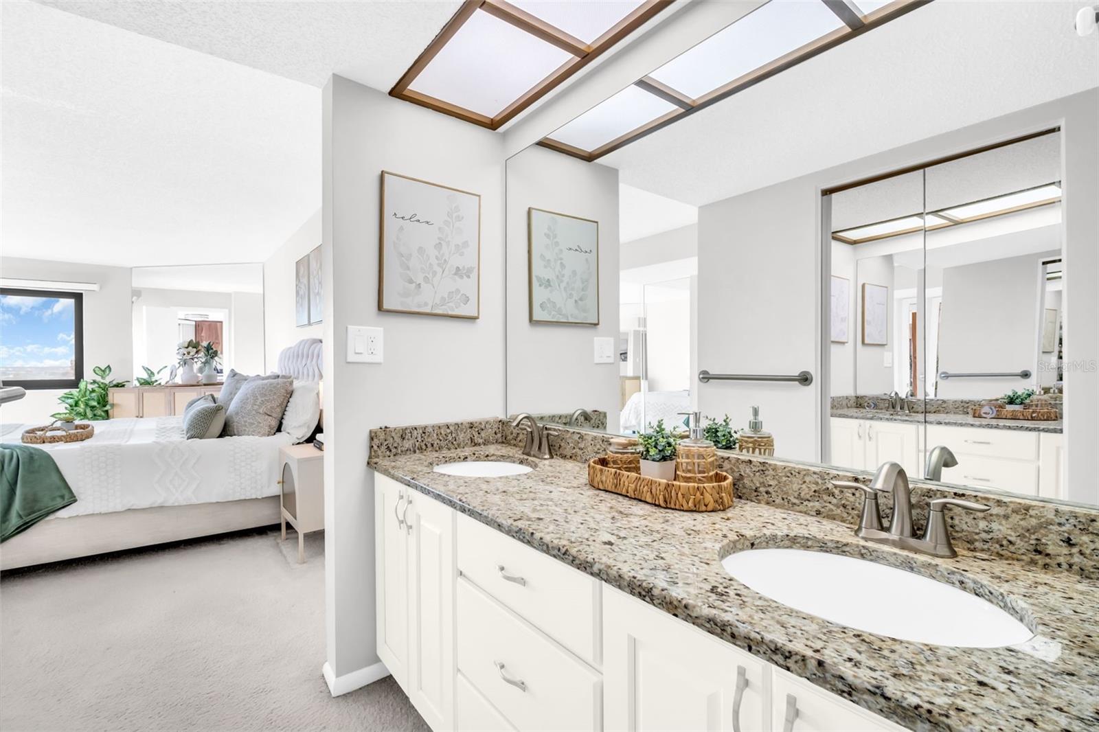 HARBORAGE CONDO BELLEAIR BEACH - Residential