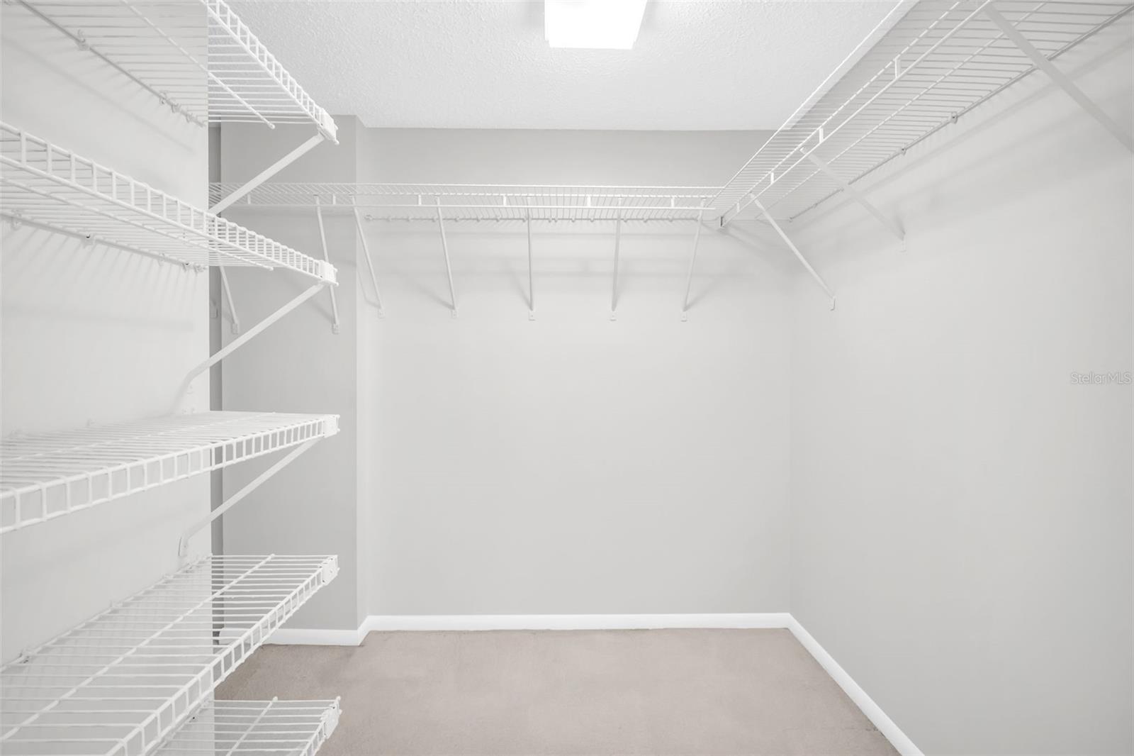 HARBORAGE CONDO BELLEAIR BEACH - Residential