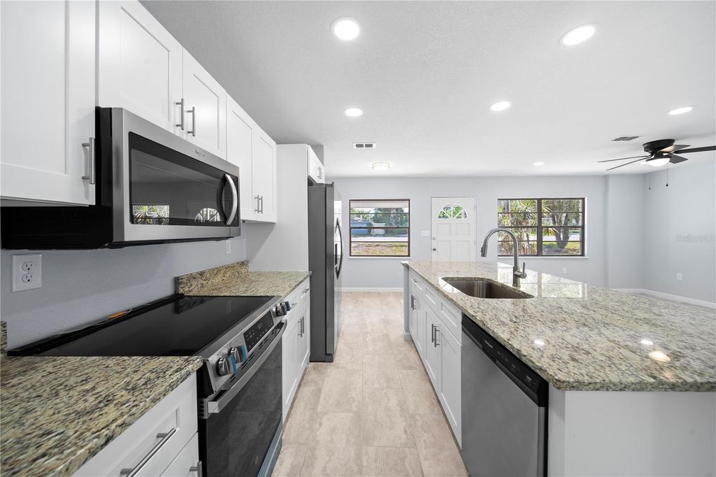 Photo of 724 W Fairbanks Avenue, Orlando, FL 32804 (MLS # O6366084)