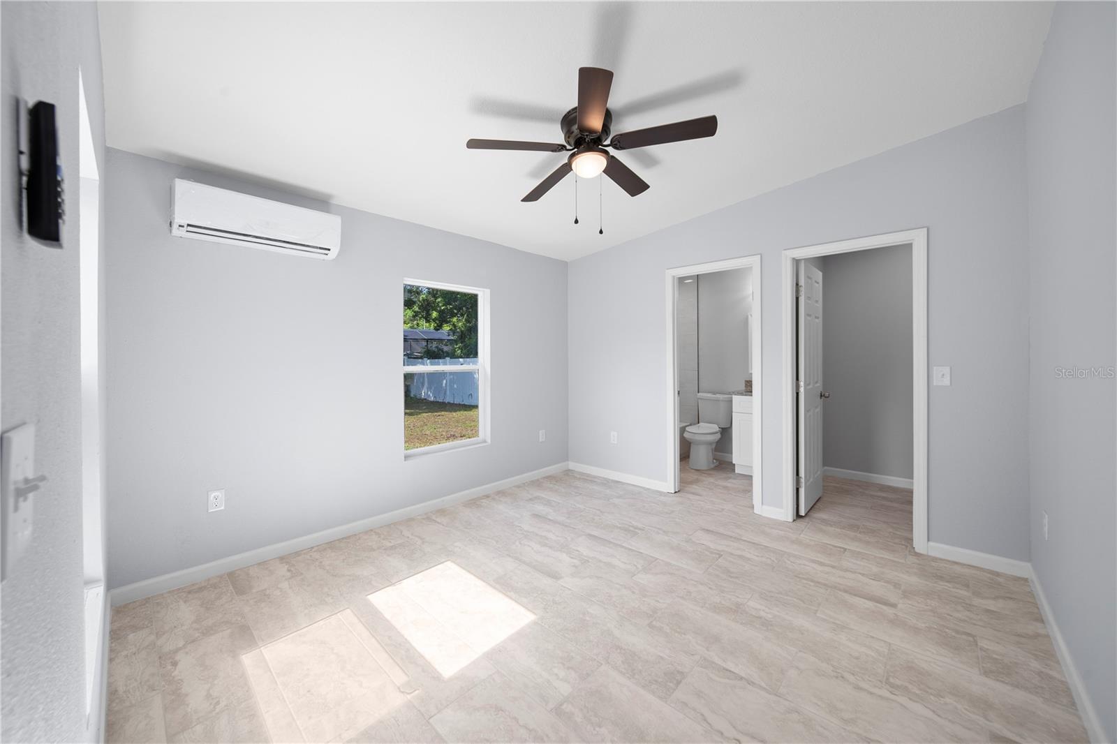 BILTMORE SHORES SEC 02 - Residential Lease