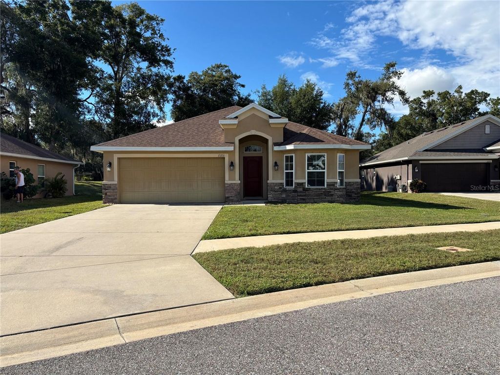 Photo of 13231 Precept Way, Hudson, FL 34669 (MLS # TB8440783)
