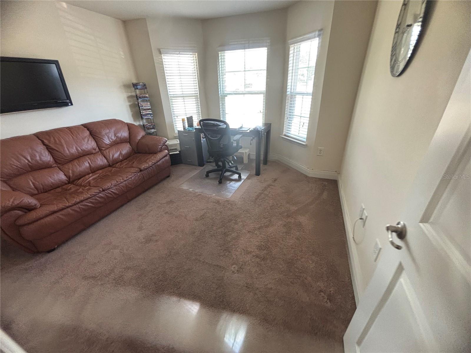 GREENSIDE VILLAGE - Residential