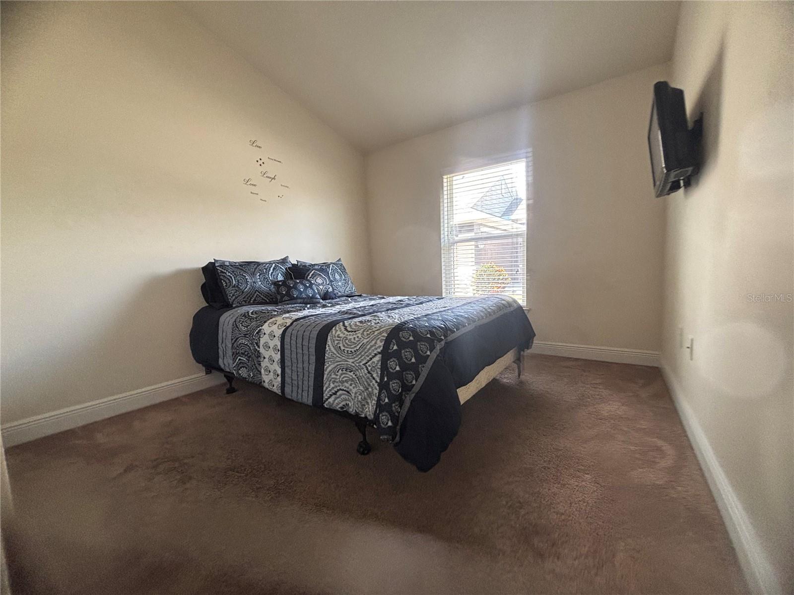 GREENSIDE VILLAGE - Residential