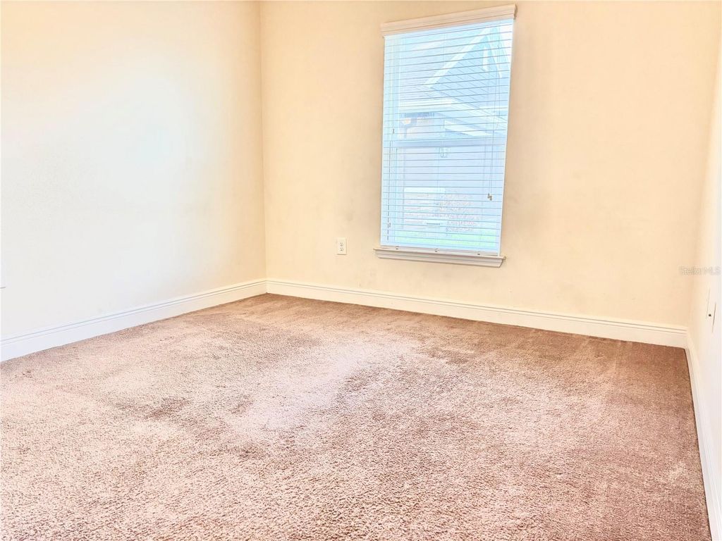 Photo of 13231 Precept Way, Hudson, FL 34669 (MLS # TB8440783)