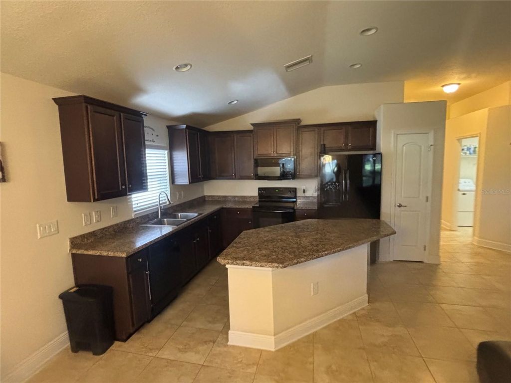 Photo of 13231 Precept Way, Hudson, FL 34669 (MLS # TB8440783)