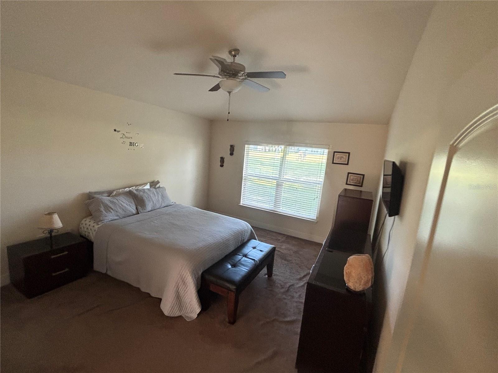 GREENSIDE VILLAGE - Residential