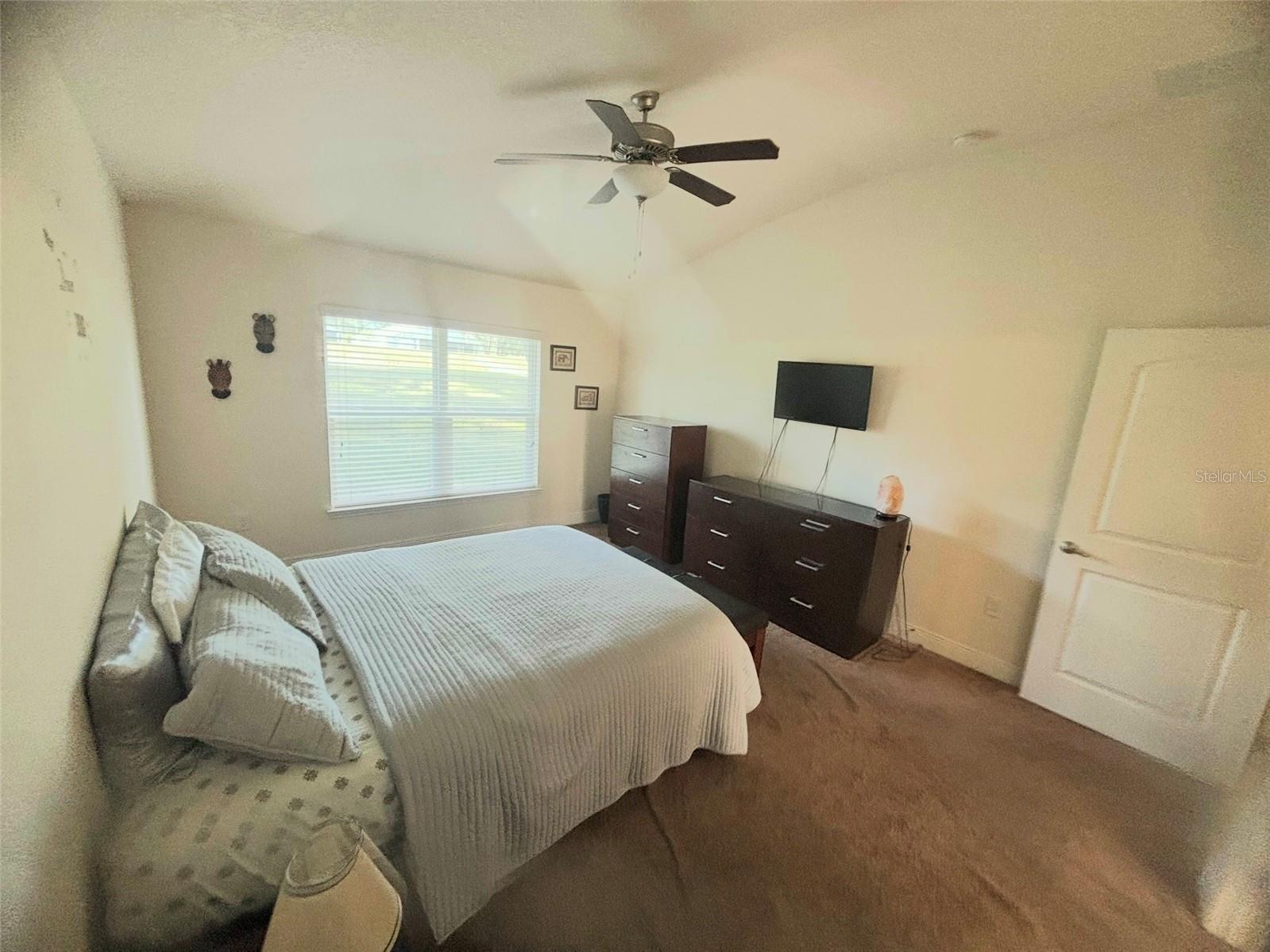 GREENSIDE VILLAGE - Residential