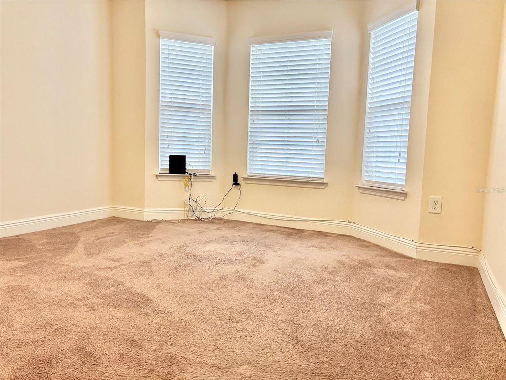 Photo of 13231 Precept Way, Hudson, FL 34669 (MLS # TB8440783)