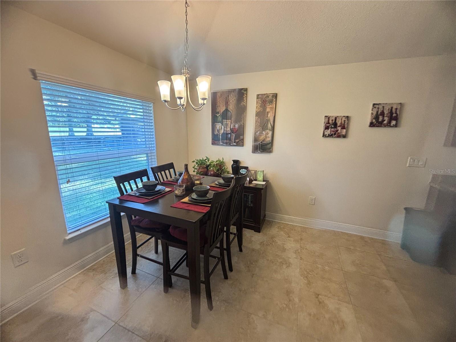 GREENSIDE VILLAGE - Residential