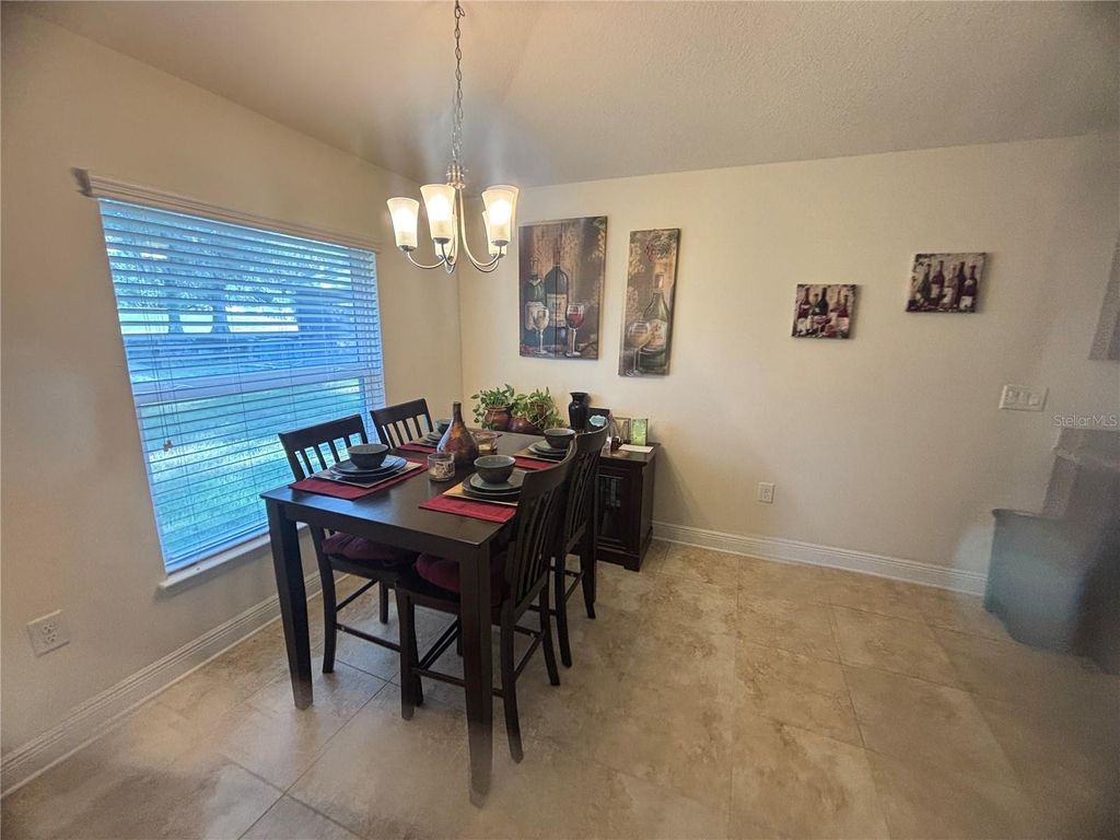 Photo of 13231 Precept Way, Hudson, FL 34669 (MLS # TB8440783)